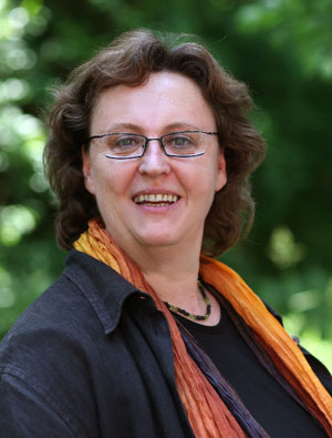 Sabine Eberleh