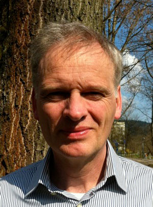 Sören Schmidt