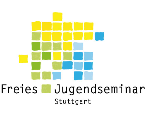 Jugendseminar Stgt