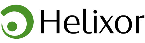 Helixor