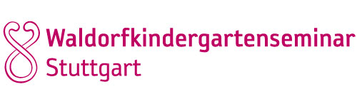 Kindergartenseminar