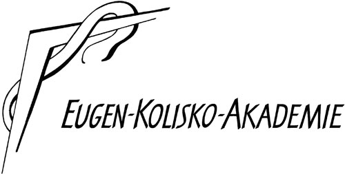 Kolisko Akademie