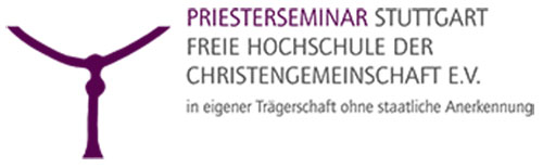 Priesterseminar