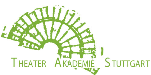 Theater Akademie