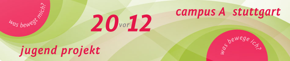 20vor12